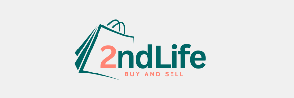 E-commerce Website