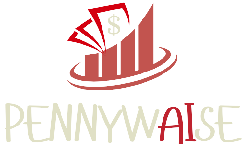 PennywAIse